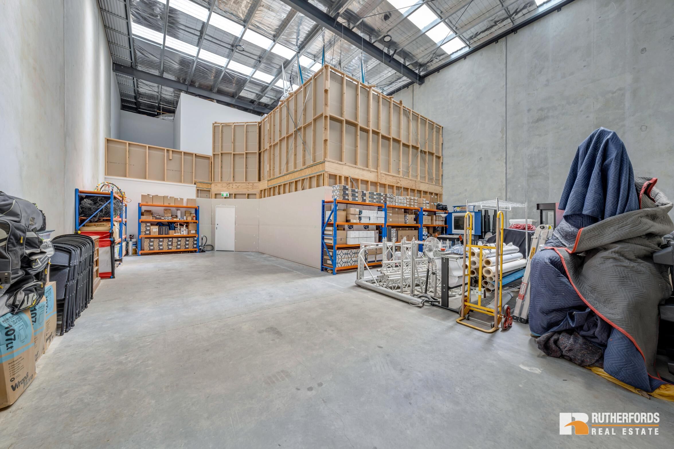 43/7 Dalton Road, Thomastown Sold by Rutherfords Real Estate - image 11