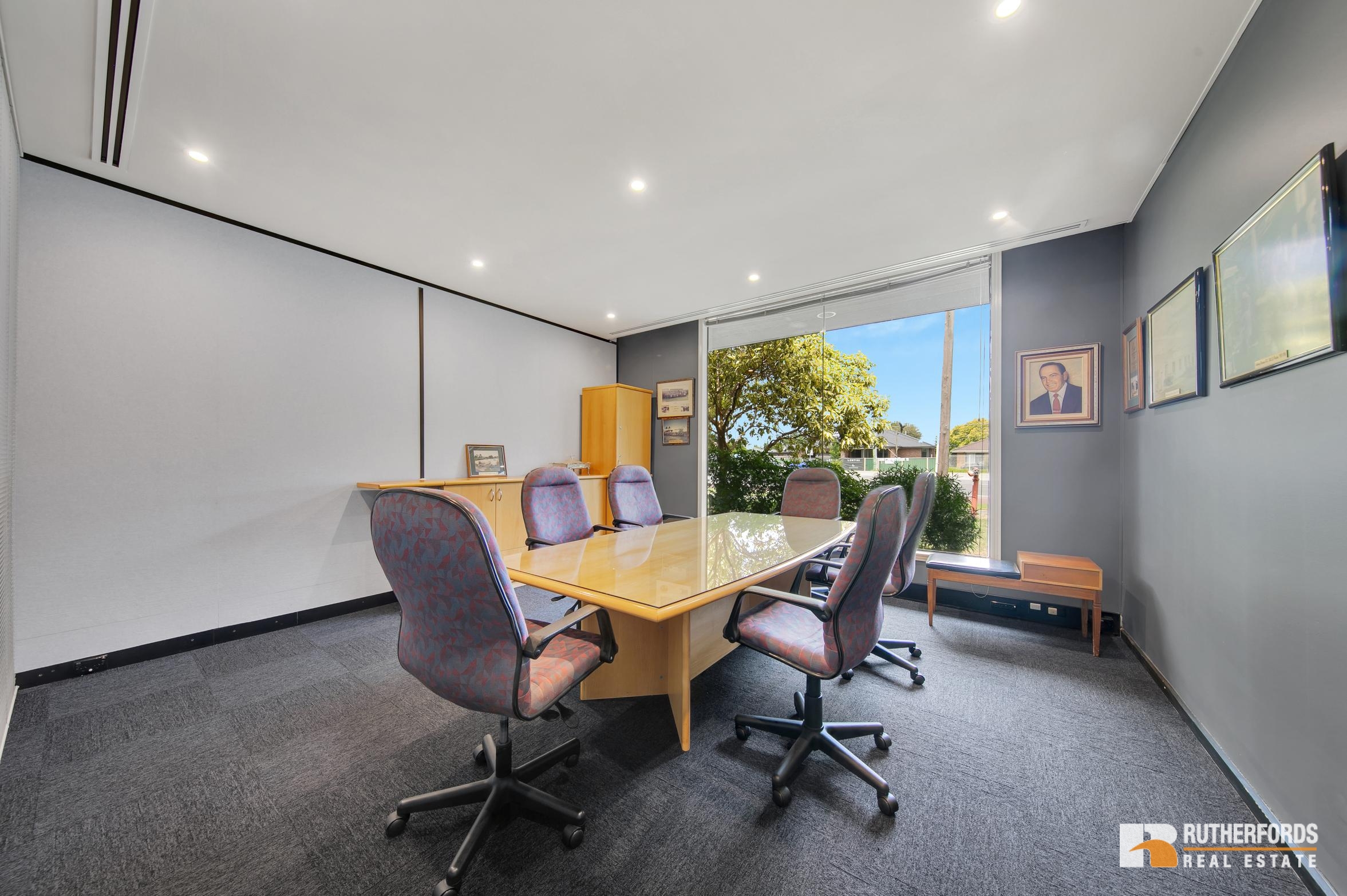 68 Keon Parade, Thomastown Sold by Rutherfords Real Estate - image 9