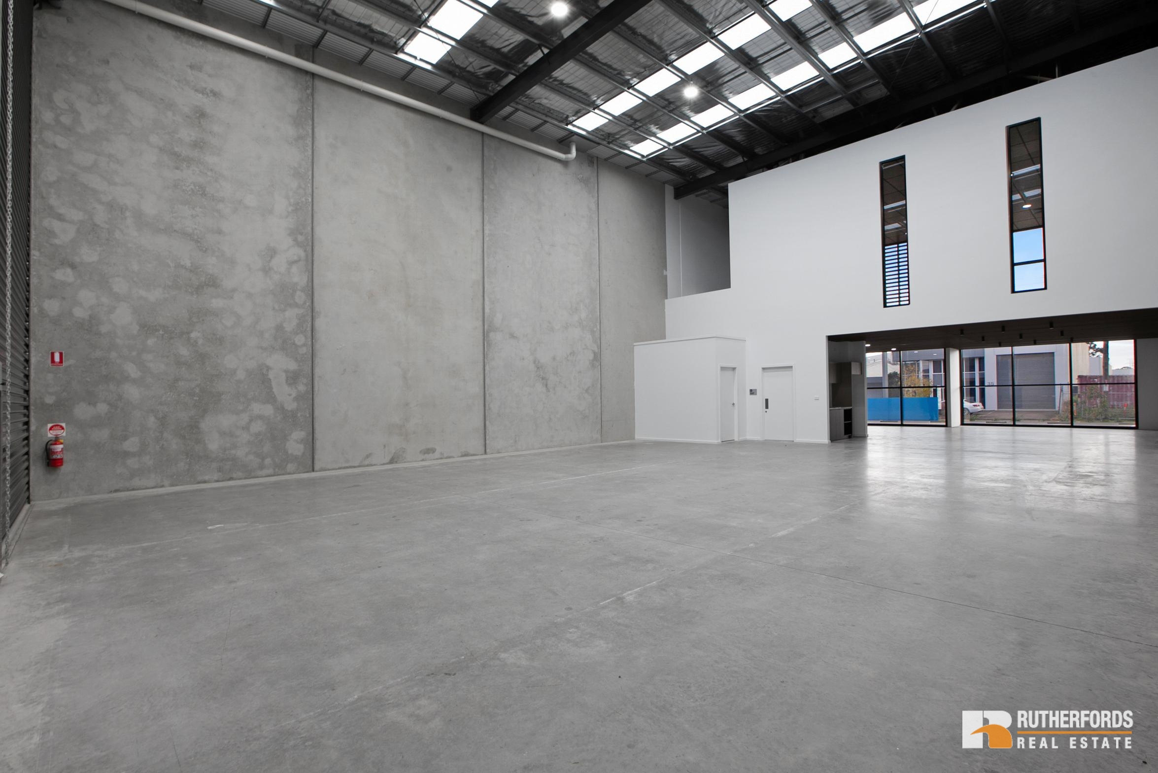 41/7 Dalton Road, Thomastown Sold by Rutherfords Real Estate - image 2