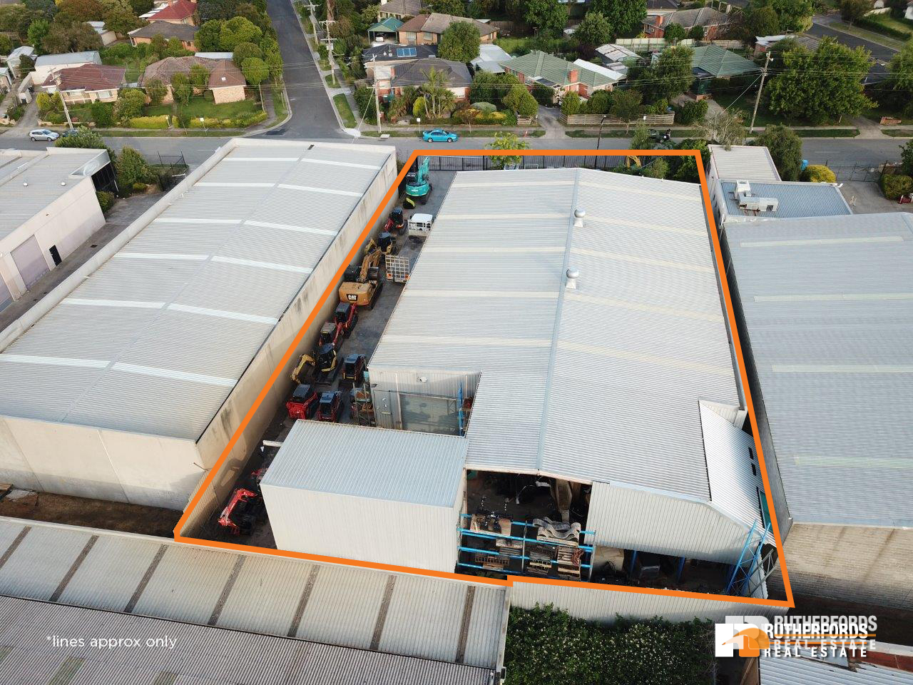 14 Sydney Road, Bayswater Sold by Rutherfords Real Estate - image 11