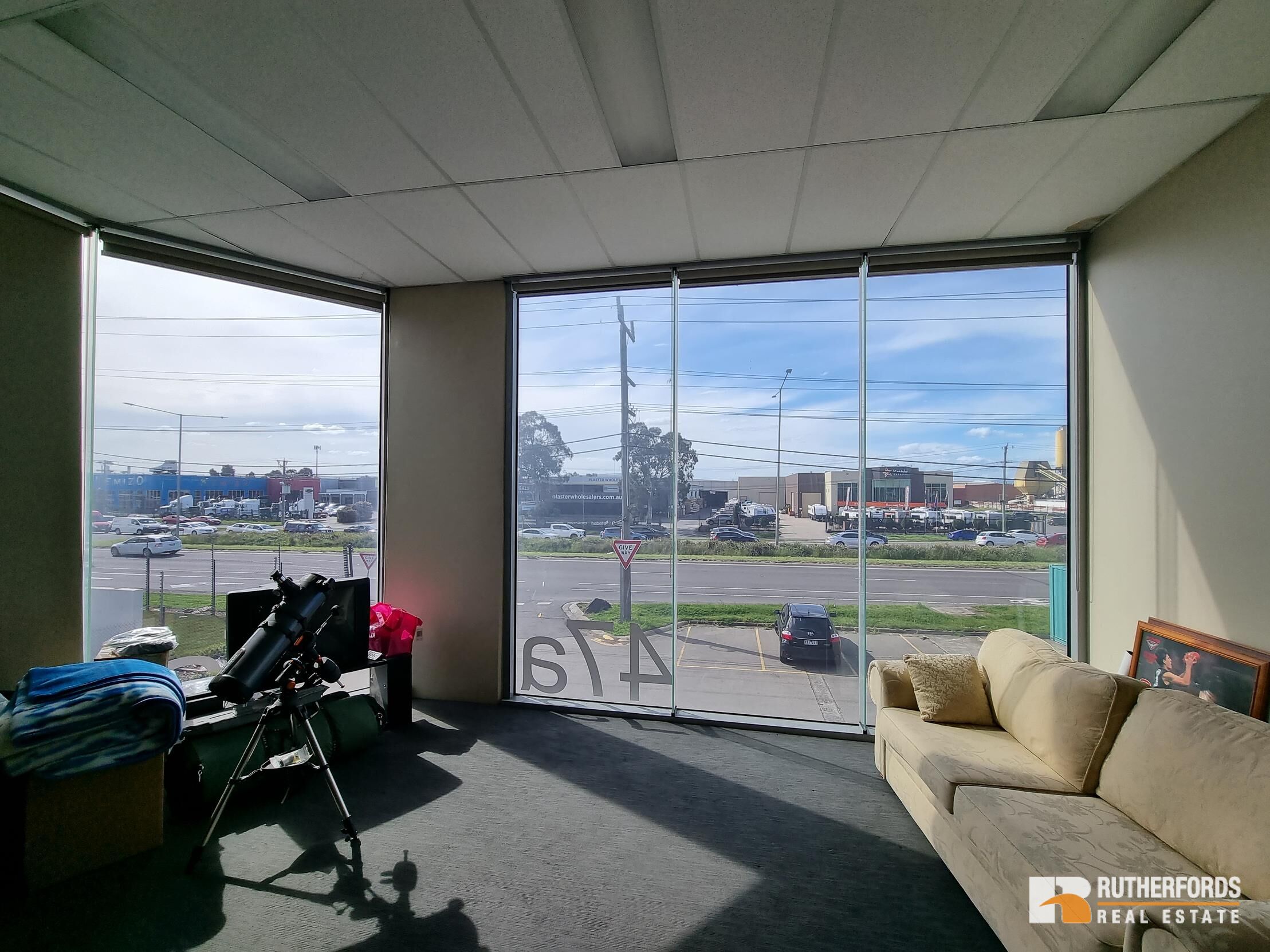 47A Cooper Street, Campbellfield Sold by Rutherfords Real Estate - image 18