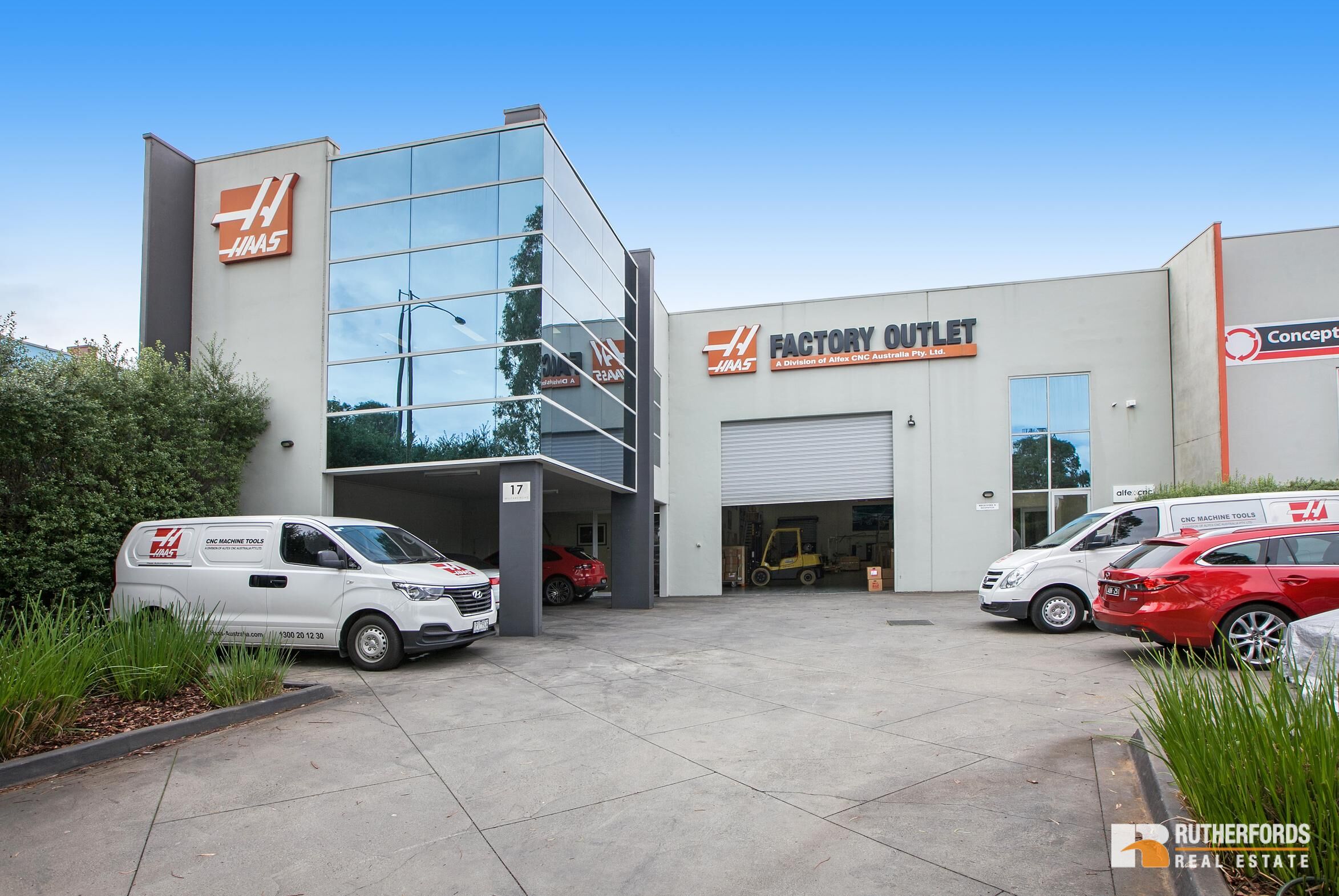 17 Military Road, Broadmeadows Leased by Rutherfords Real Estate - image 2