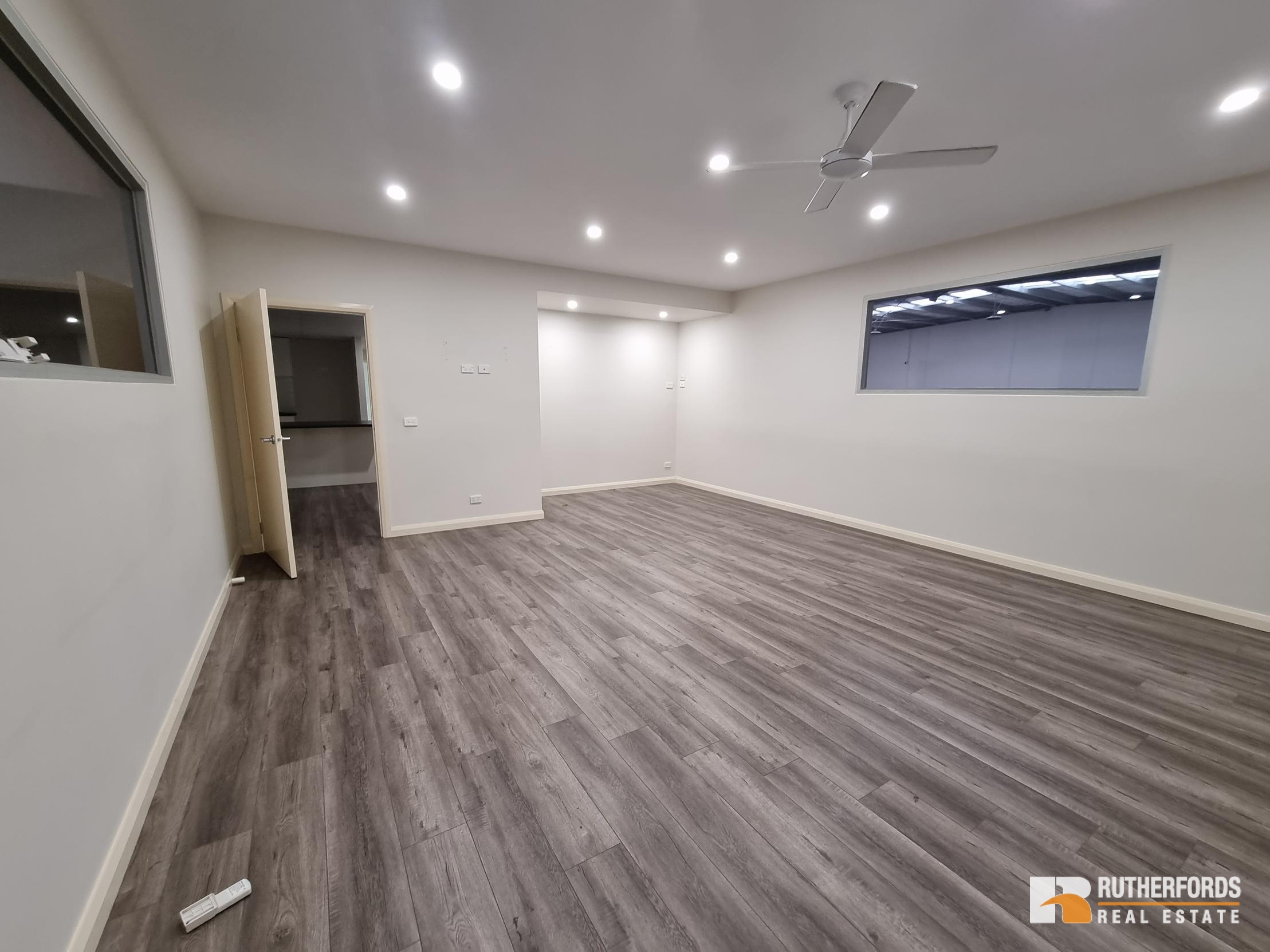 A/23 Merri Concourse, Campbellfield Leased by Rutherfords Real Estate - image 9