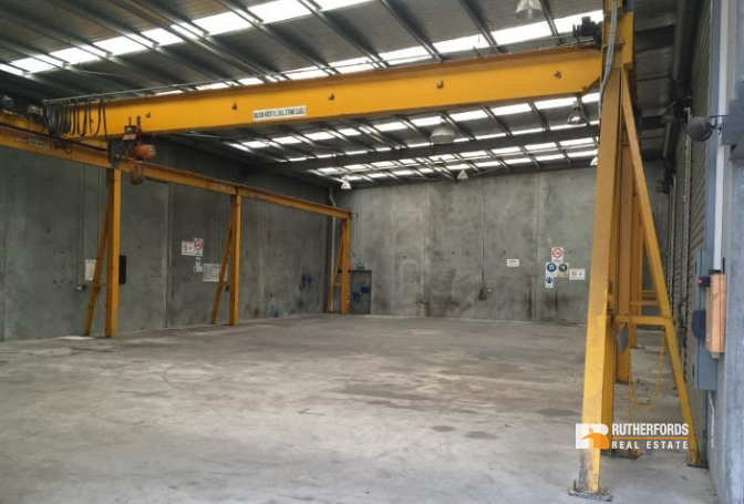 22-24 Strzelecki Avenue, Sunshine West Leased by Rutherfords Real Estate - image 11