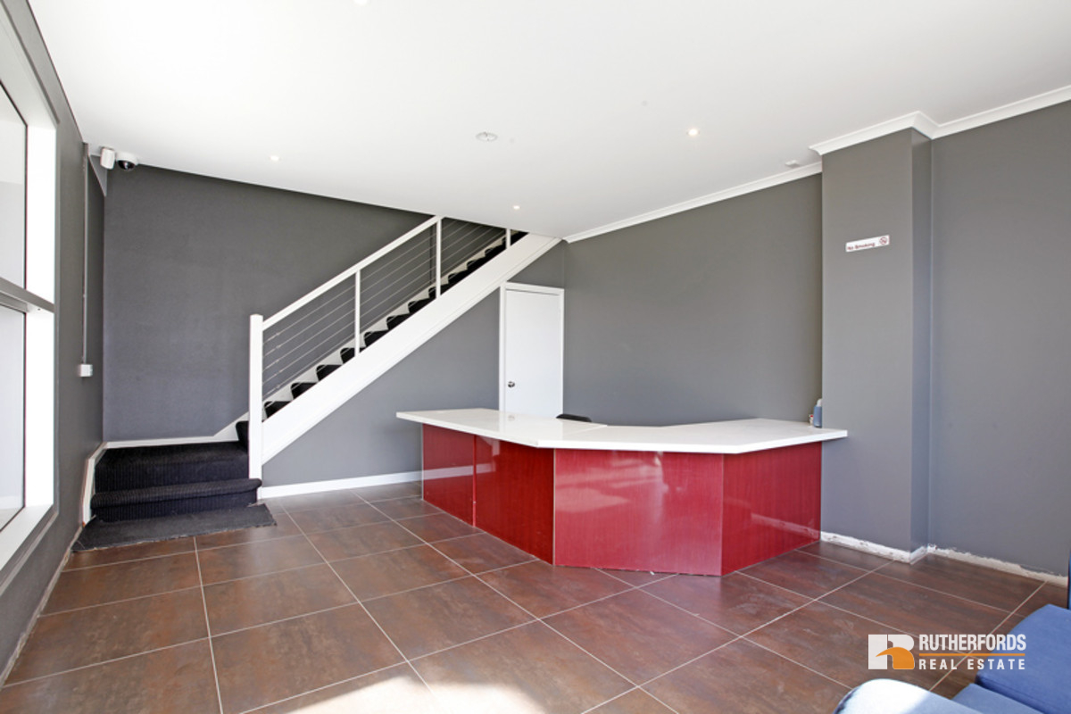 8 Salvator Drive, Campbellfield Leased by Rutherfords Real Estate - image 5