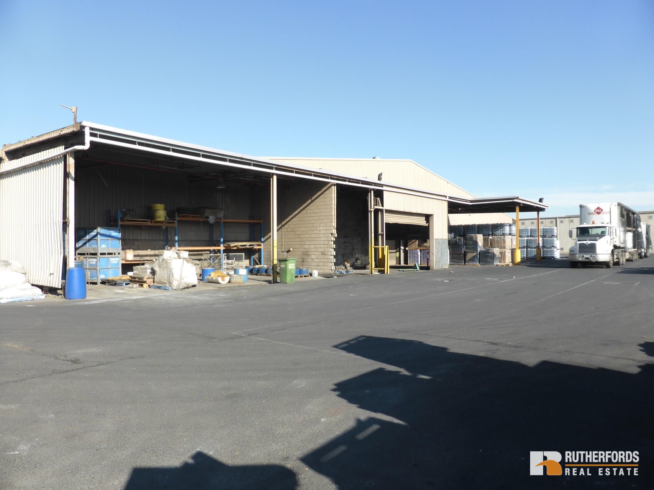 17 - 19 Maria Street, Laverton North Sold by Rutherfords Real Estate - image 3