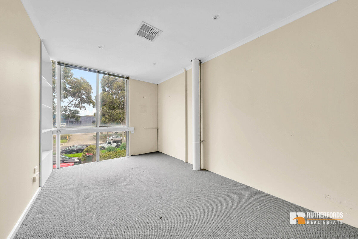 228 Wolseley Place, Thomastown Sold by Rutherfords Real Estate - image 16