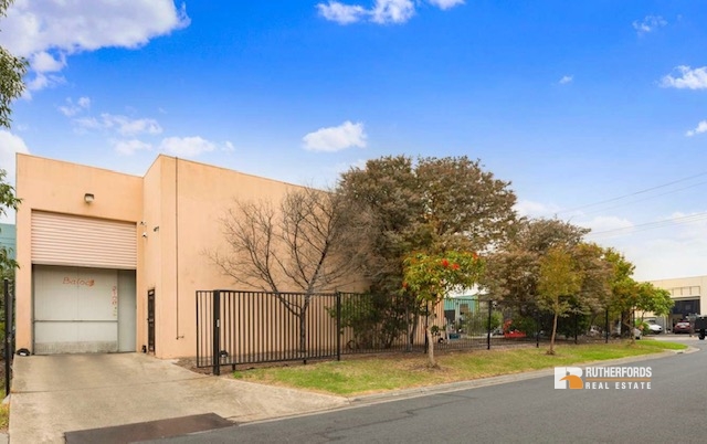 21 Longview Court, Thomastown Leased by Rutherfords Real Estate - image 2