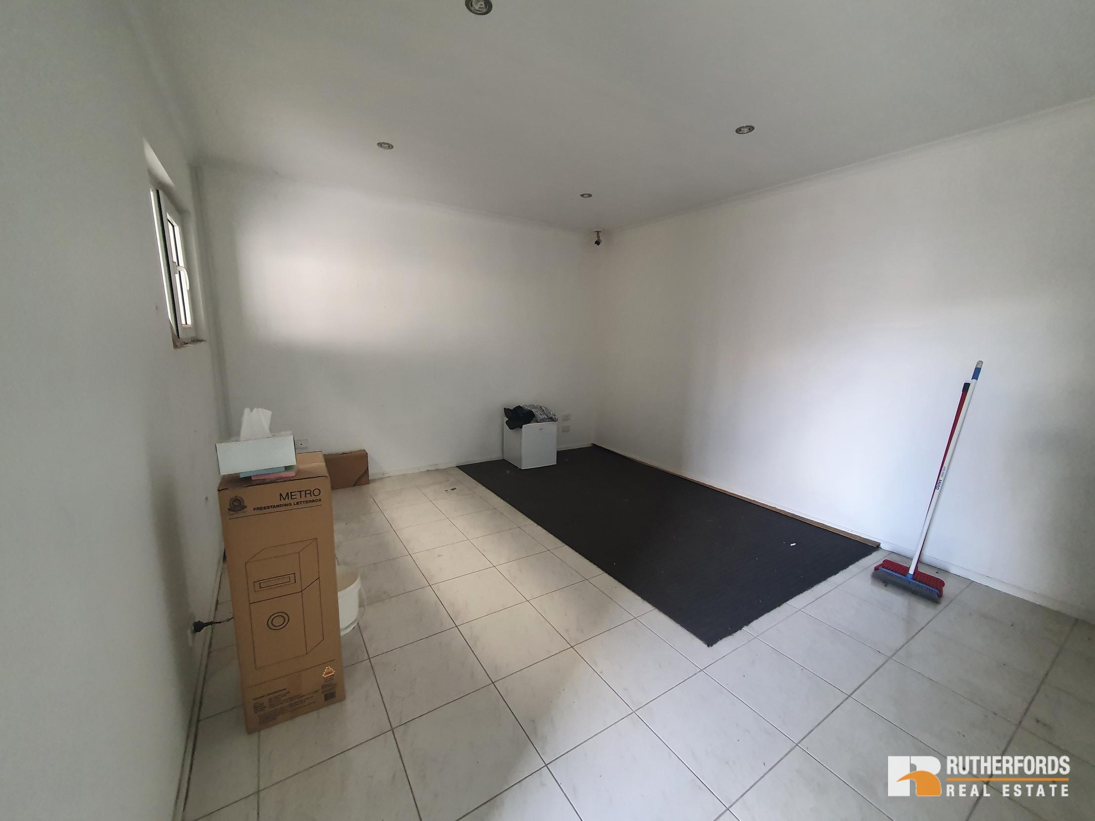 22/180 Fairbairn Road, Sunshine West Leased by Rutherfords Real Estate - image 6
