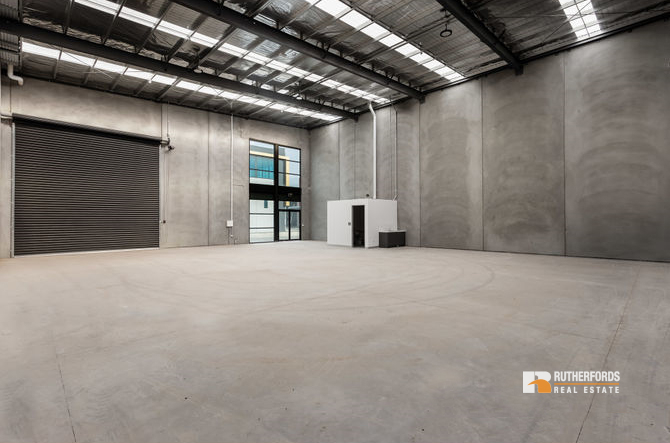 10/2 Infinity Drive, Truganina Leased by Rutherfords Real Estate - image 2