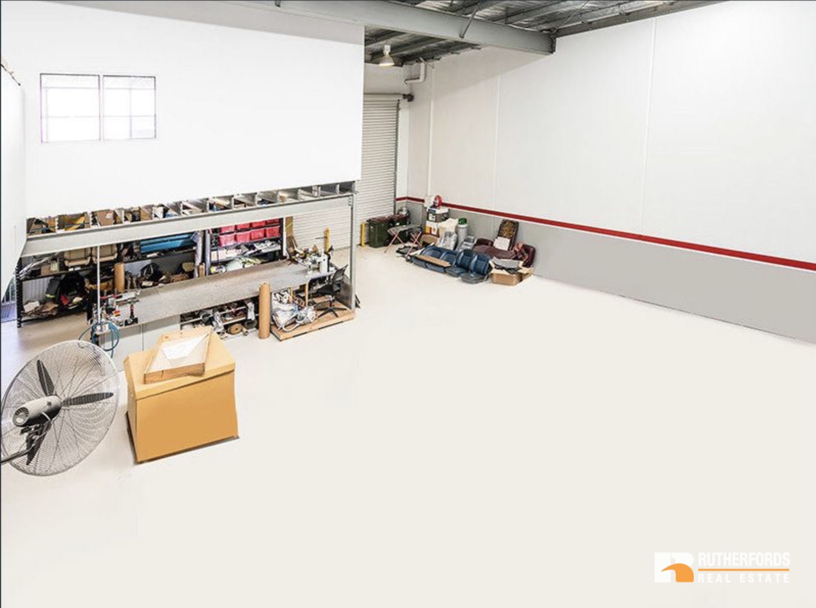 19/44 Mahoneys Road, Thomastown Leased by Rutherfords Real Estate - image 9