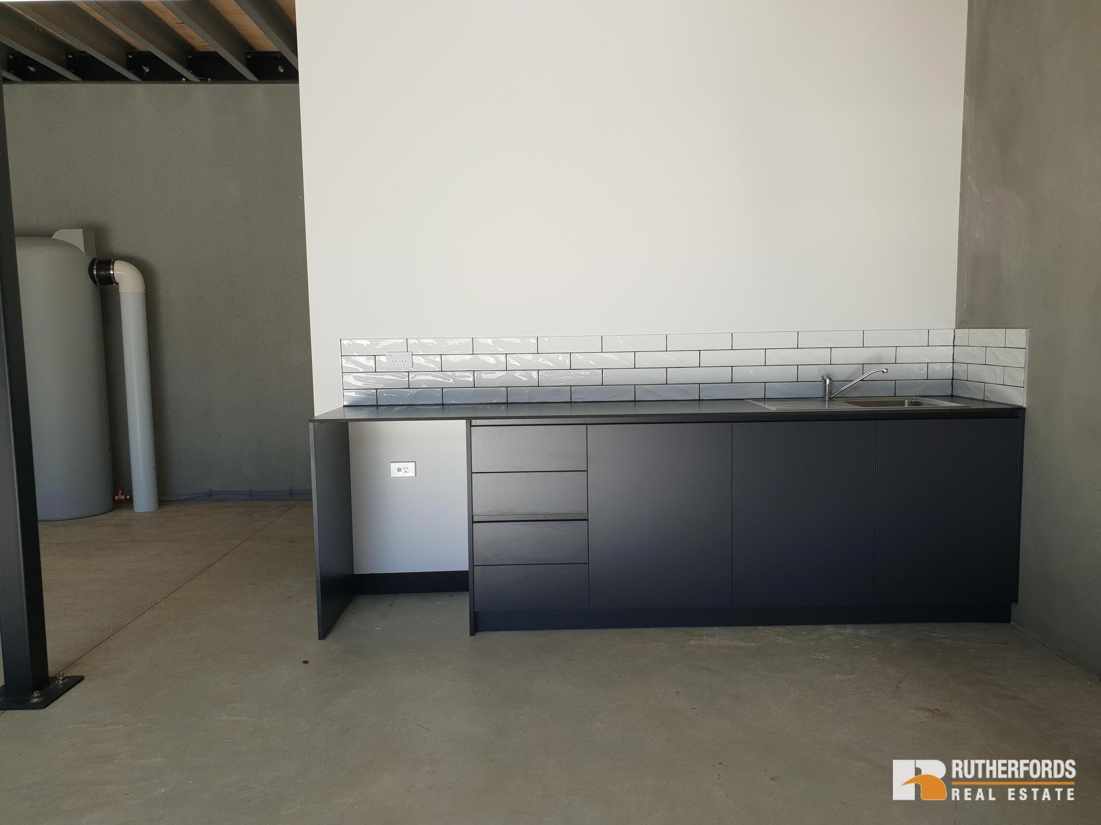 12/52 Bakers Road, Coburg North Leased by Rutherfords Real Estate - image 13