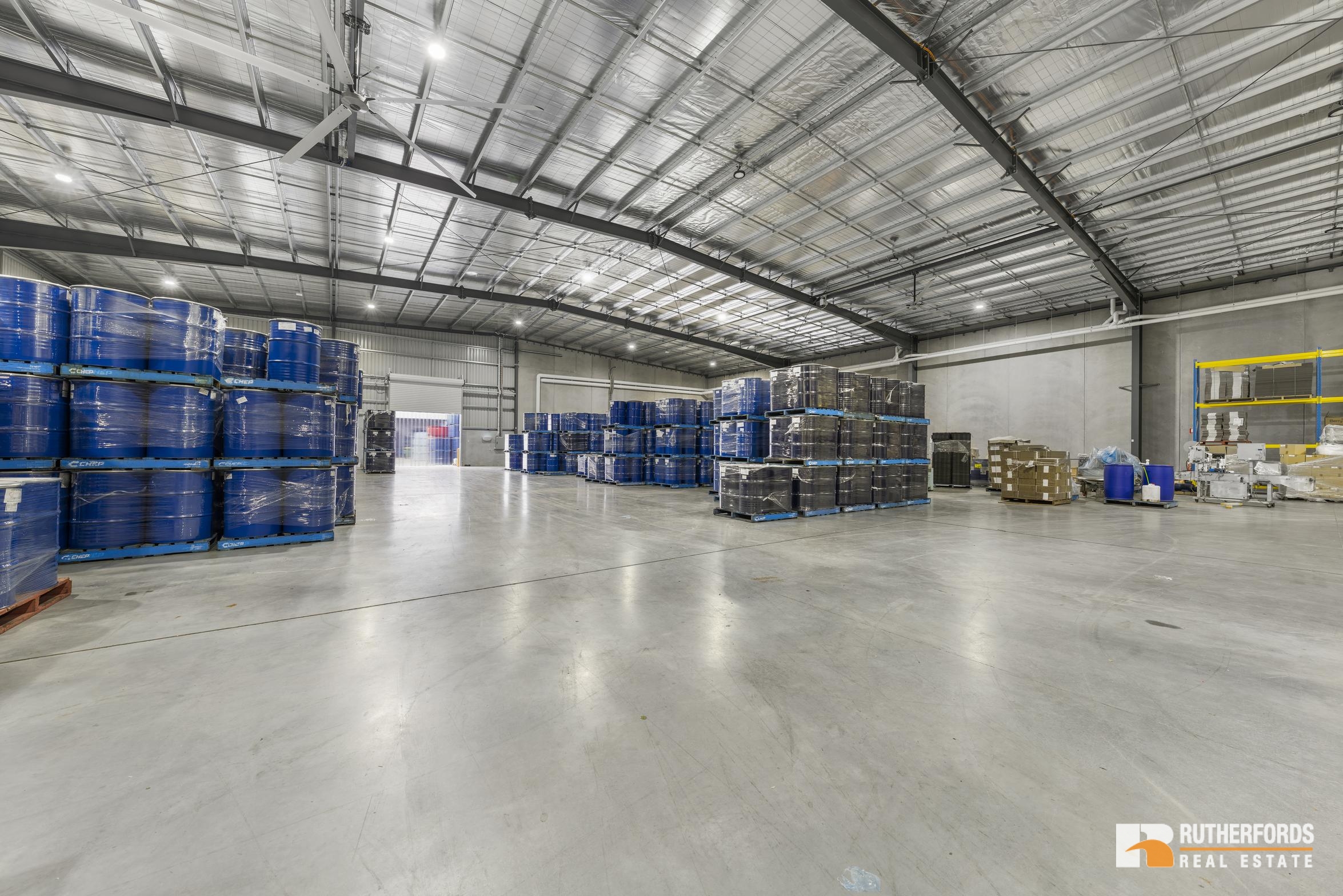 140 Northcorp Boulevard, Broadmeadows Sold by Rutherfords Real Estate - image 21