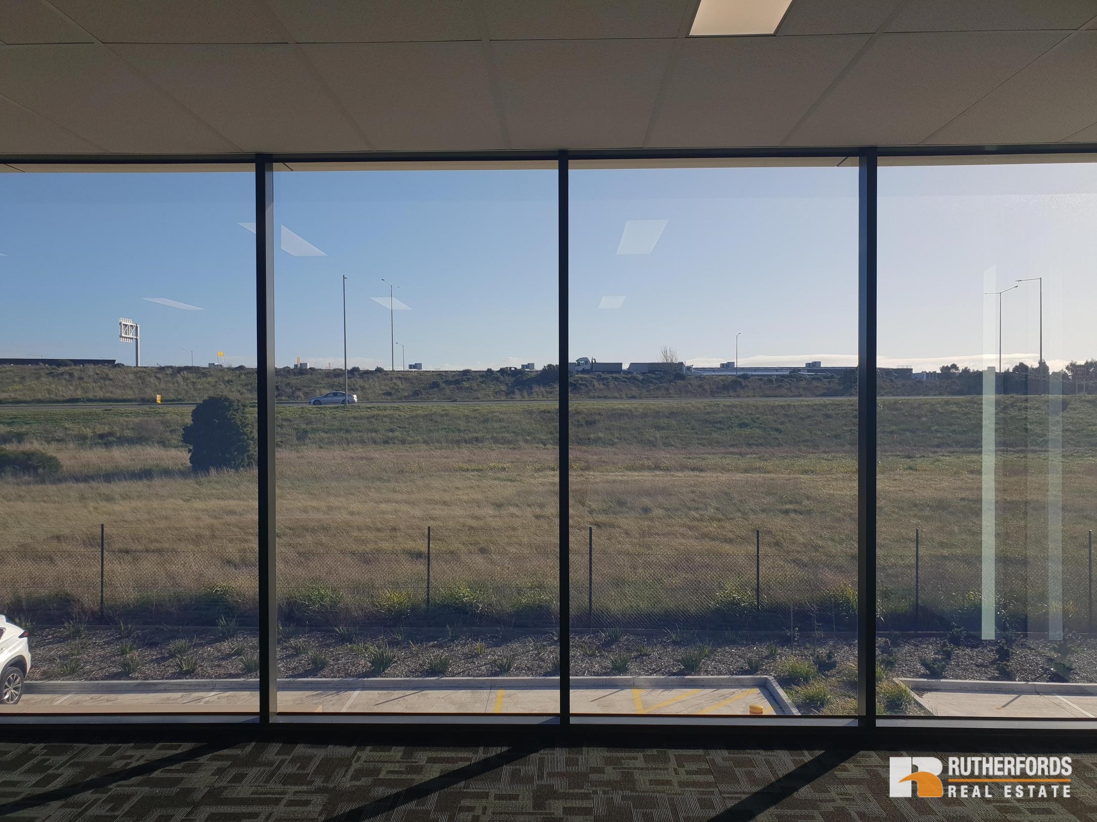 16/5 Scanlon Drive, Epping Leased by Rutherfords Real Estate - image 13