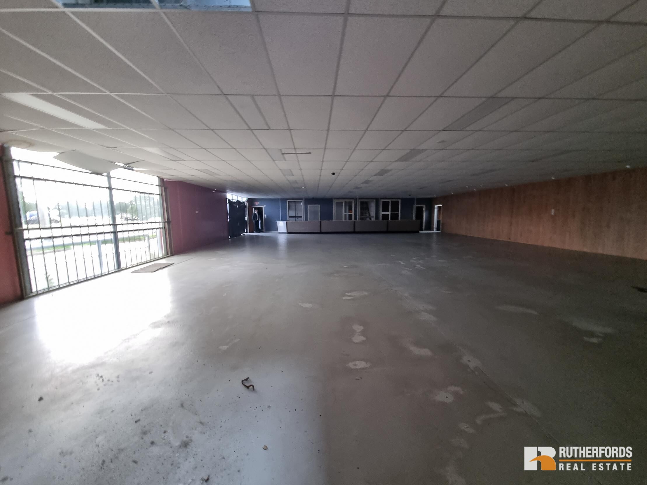 1/1930 Sydney Road, Campbellfield Leased by Rutherfords Real Estate - image 10