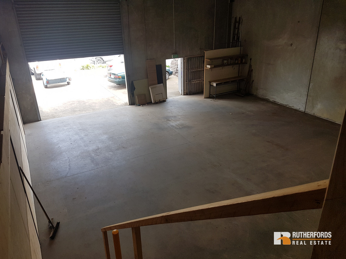 10 Beckett Avenue, Keilor East Leased by Rutherfords Real Estate - image 2