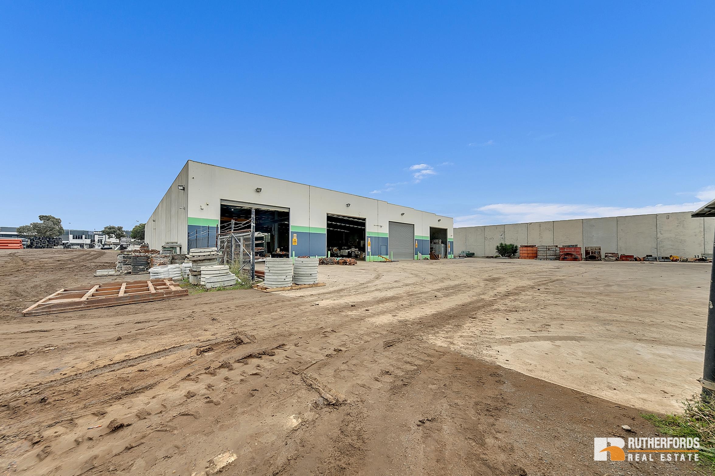 13-15 Metrolink Circuit, Campbellfield Sold by Rutherfords Real Estate - image 6