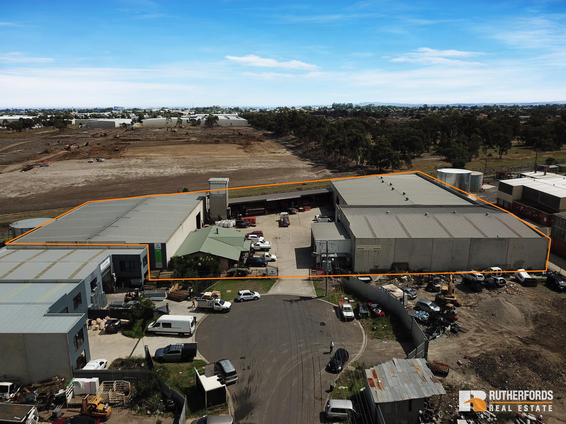 45 Fabio Court, Campbellfield Sold by Rutherfords Real Estate - image 16
