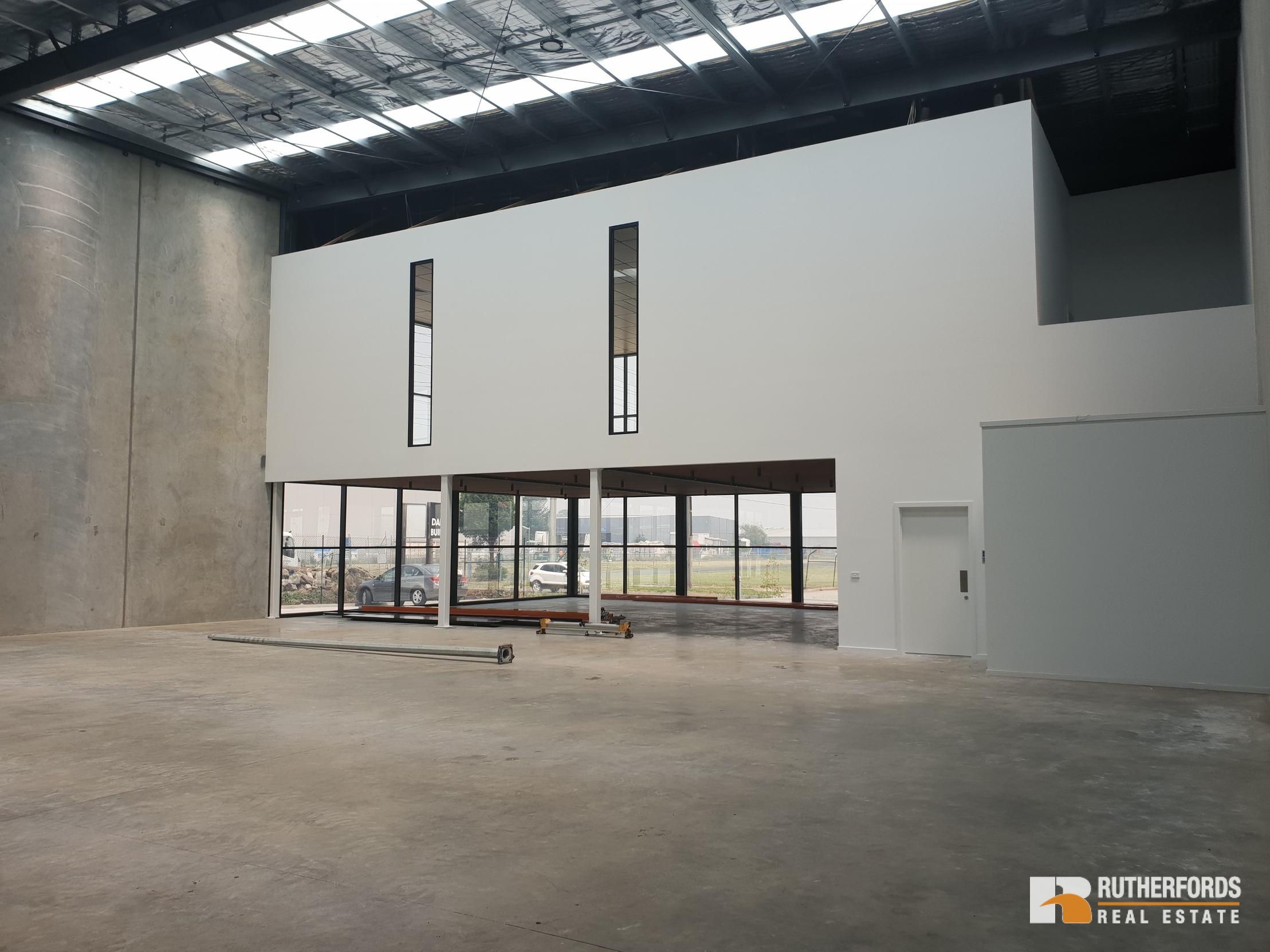 40/7 Dalton Road, Thomastown Sold by Rutherfords Real Estate - image 8