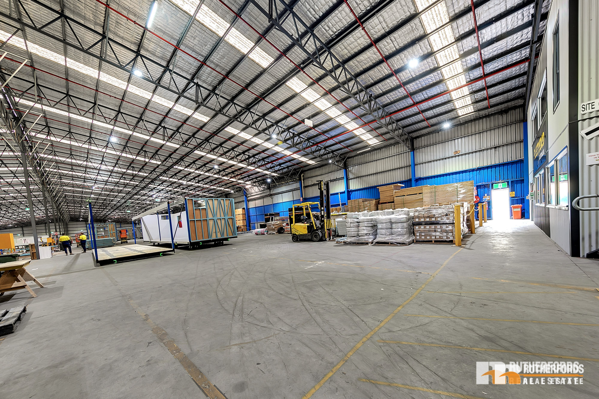195 Northbourne Road, Campbellfield Leased by Rutherfords Real Estate - image 15