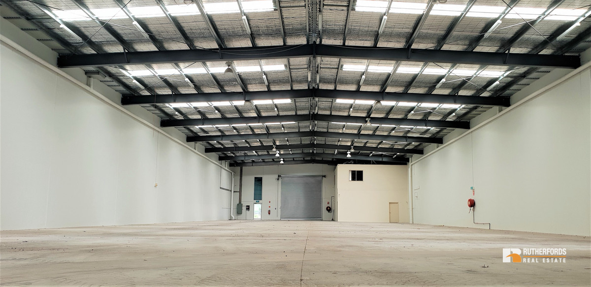45 Industrial Drive, Sunshine West Sold by Rutherfords Real Estate - image 6