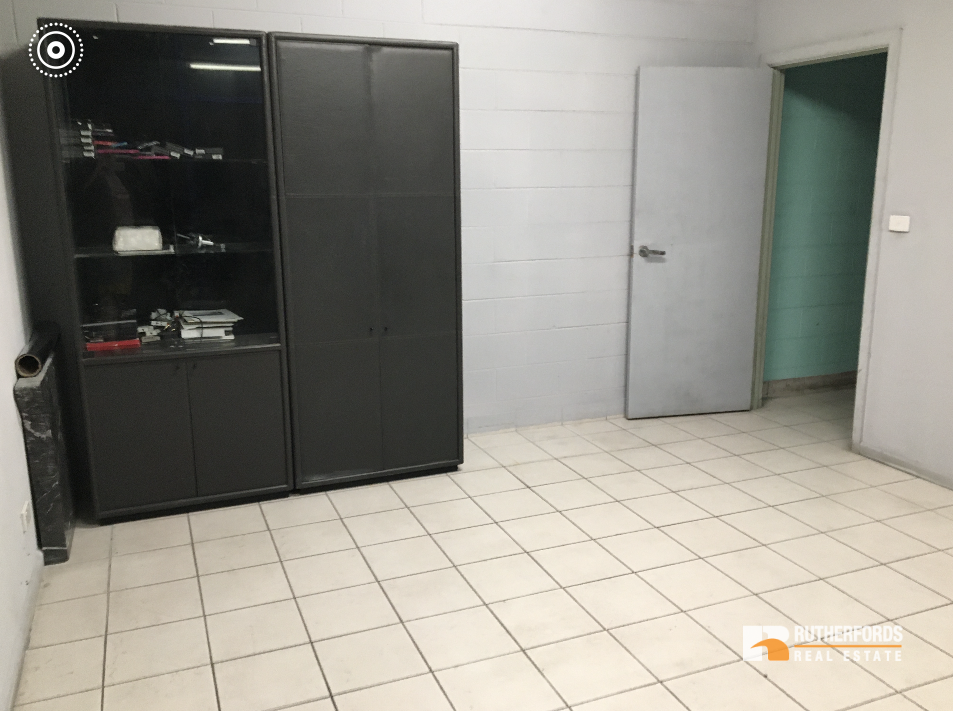 2/164-170 Barry Road, Campbellfield Leased by Rutherfords Real Estate - image 9