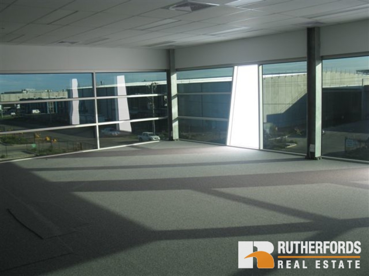 14 Agosta Drive, Laverton North Sold by Rutherfords Real Estate - image 8