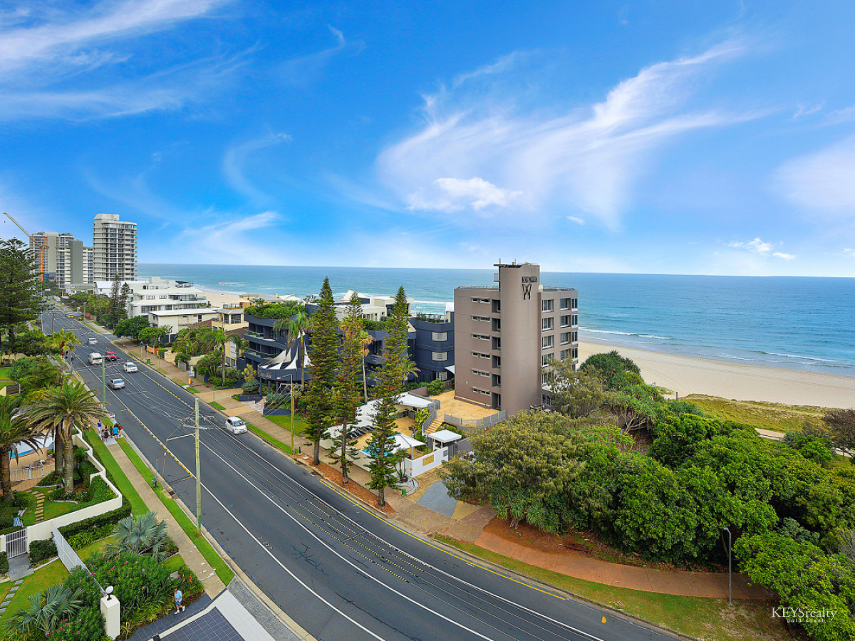 Property Details Keys Real Estate Gold Coast