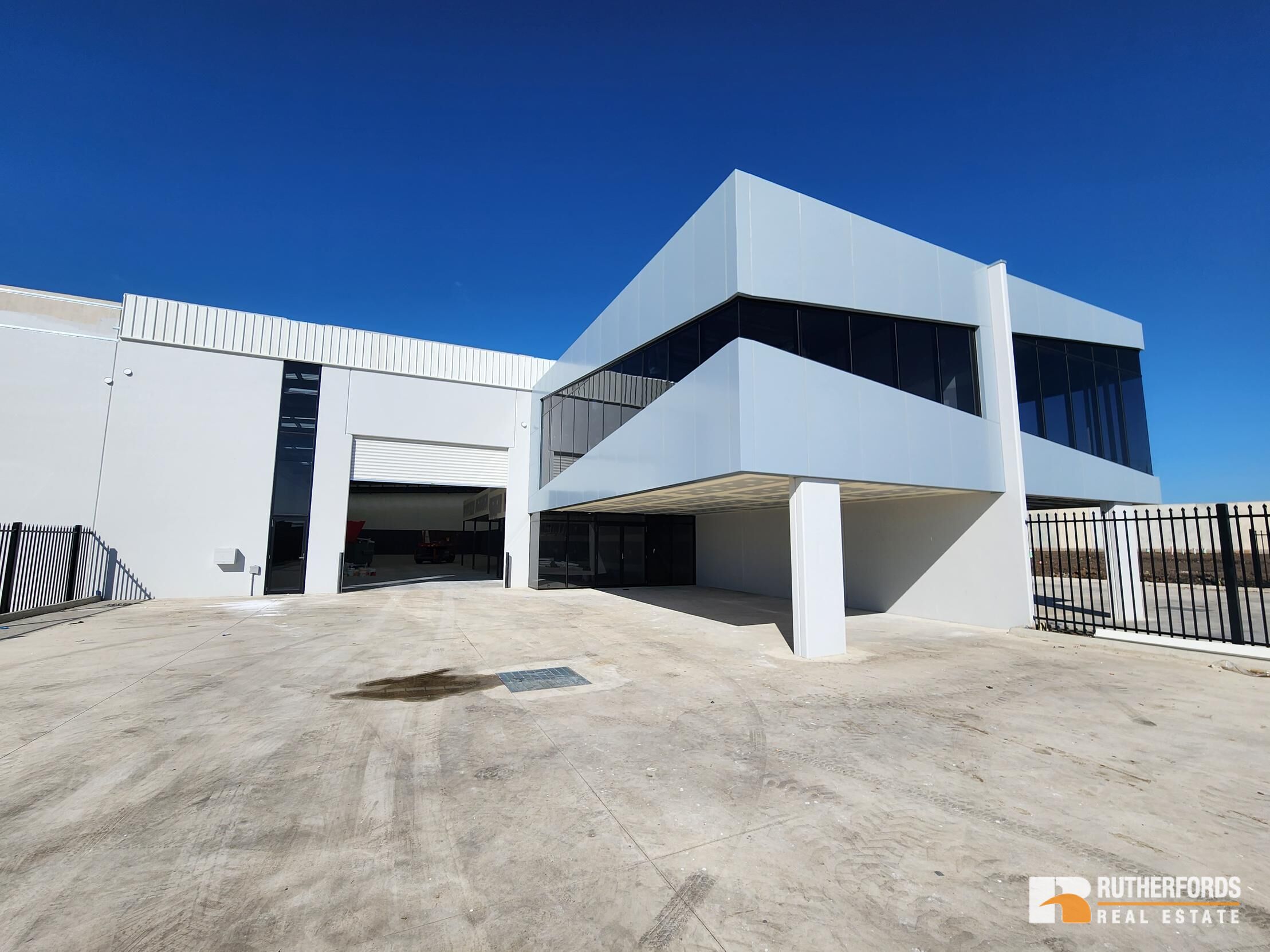 189 O'Herns Road, Epping Leased by Rutherfords Real Estate - image 13