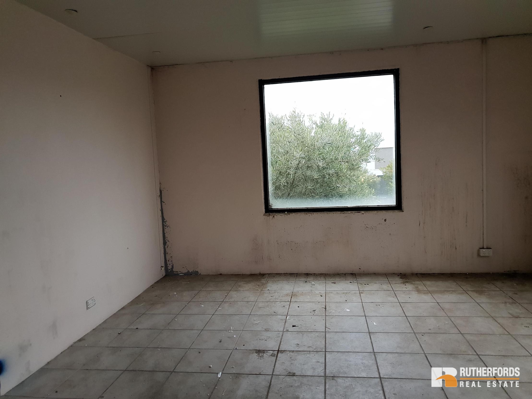21 Longview Court, Thomastown Leased by Rutherfords Real Estate - image 13