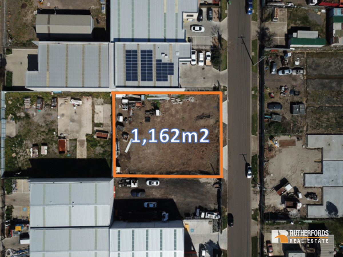 48-50 Imperial Avenue, Sunshine North Leased by Rutherfords Real Estate - image 2