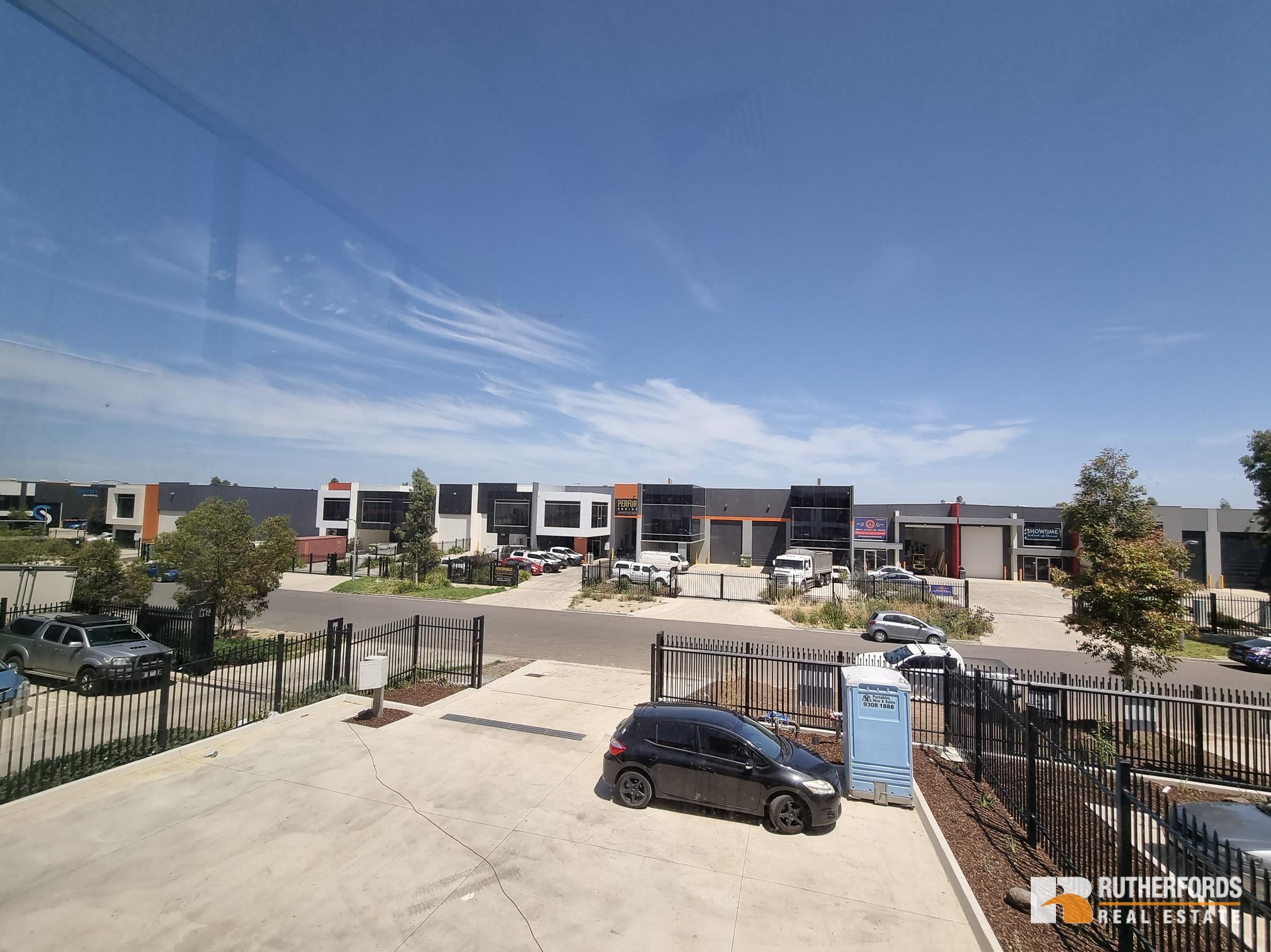 2/45 Ravenhall Way, Ravenhall Leased by Rutherfords Real Estate - image 7