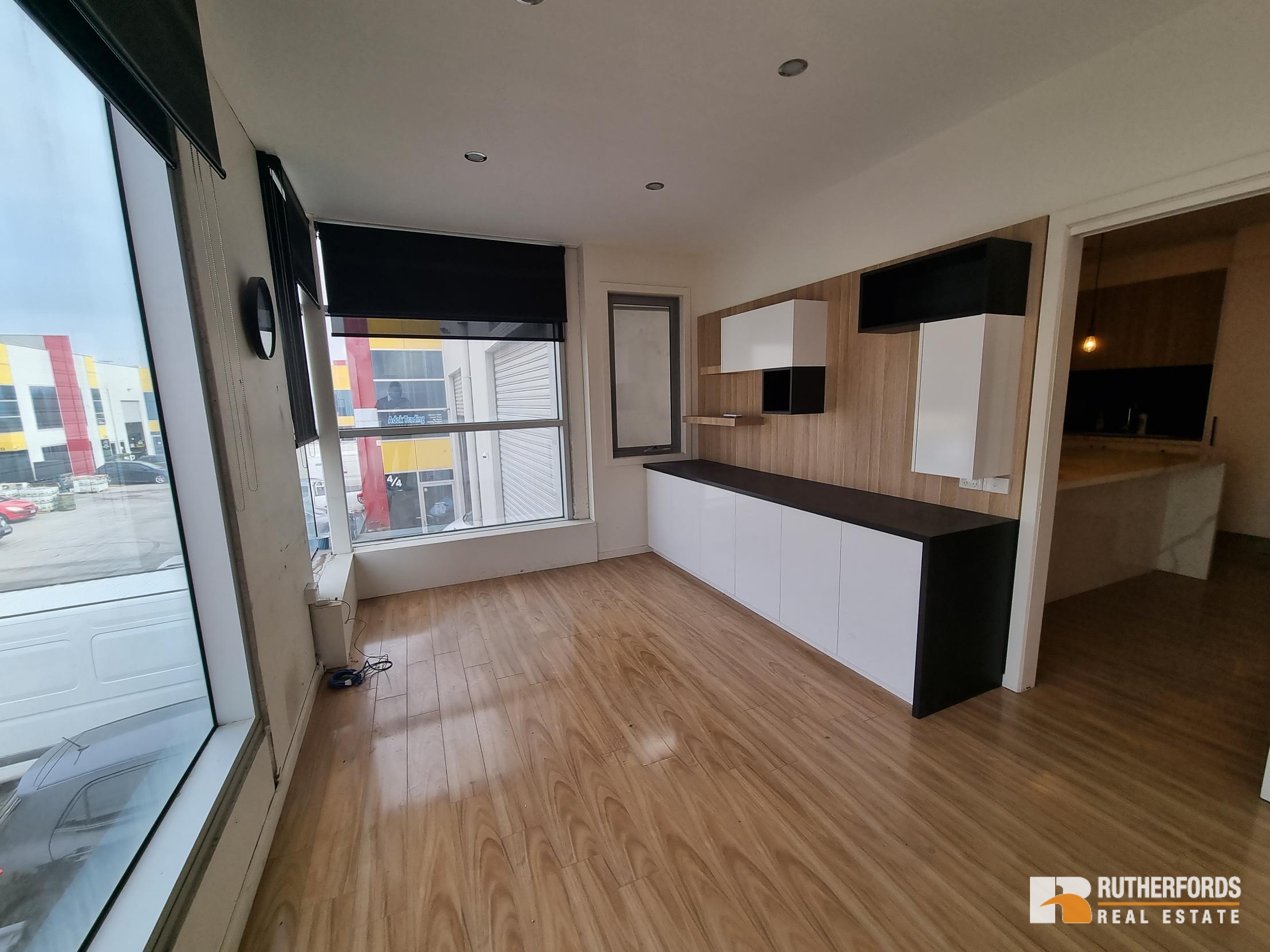 3/4 Metrolink Circuit, Campbellfield Leased by Rutherfords Real Estate - image 7