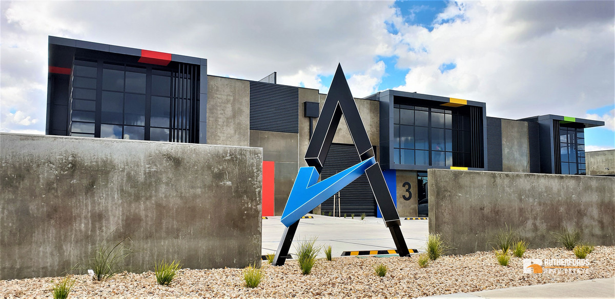17/2 Thomsons Road, Keilor Park Leased by Rutherfords Real Estate - image 5
