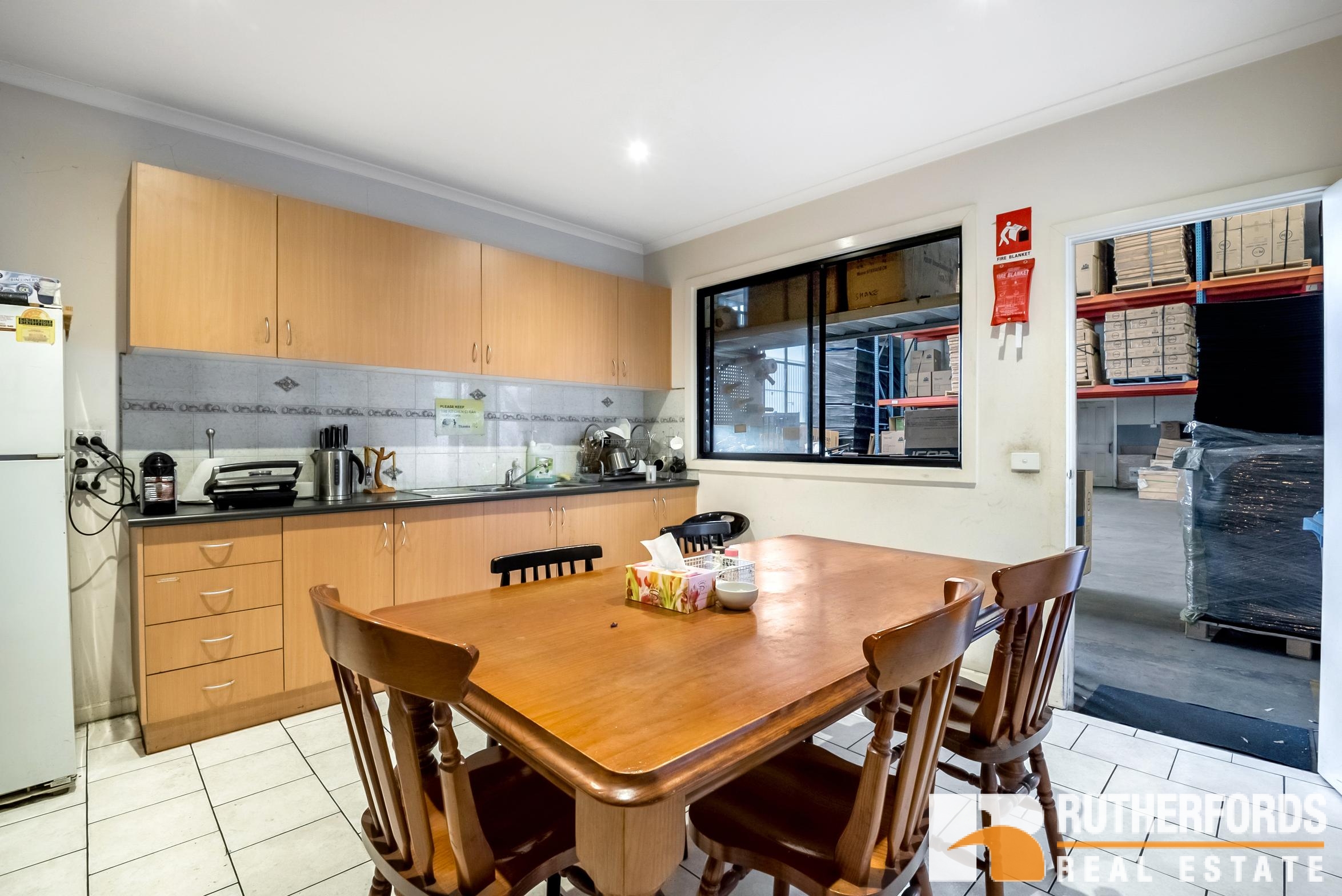 19 Fordson Road, Campbellfield Sold by Rutherfords Real Estate - image 6