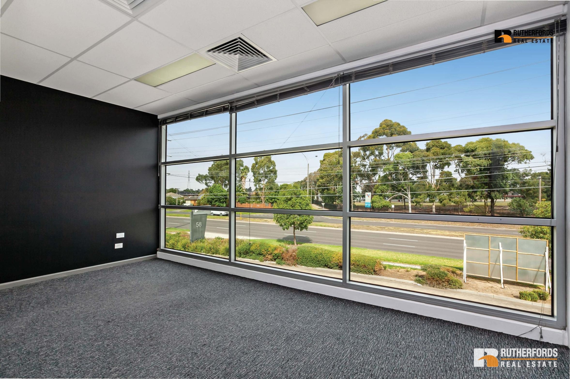 1/58 Mahoneys Road, Thomastown Leased by Rutherfords Real Estate - image 8