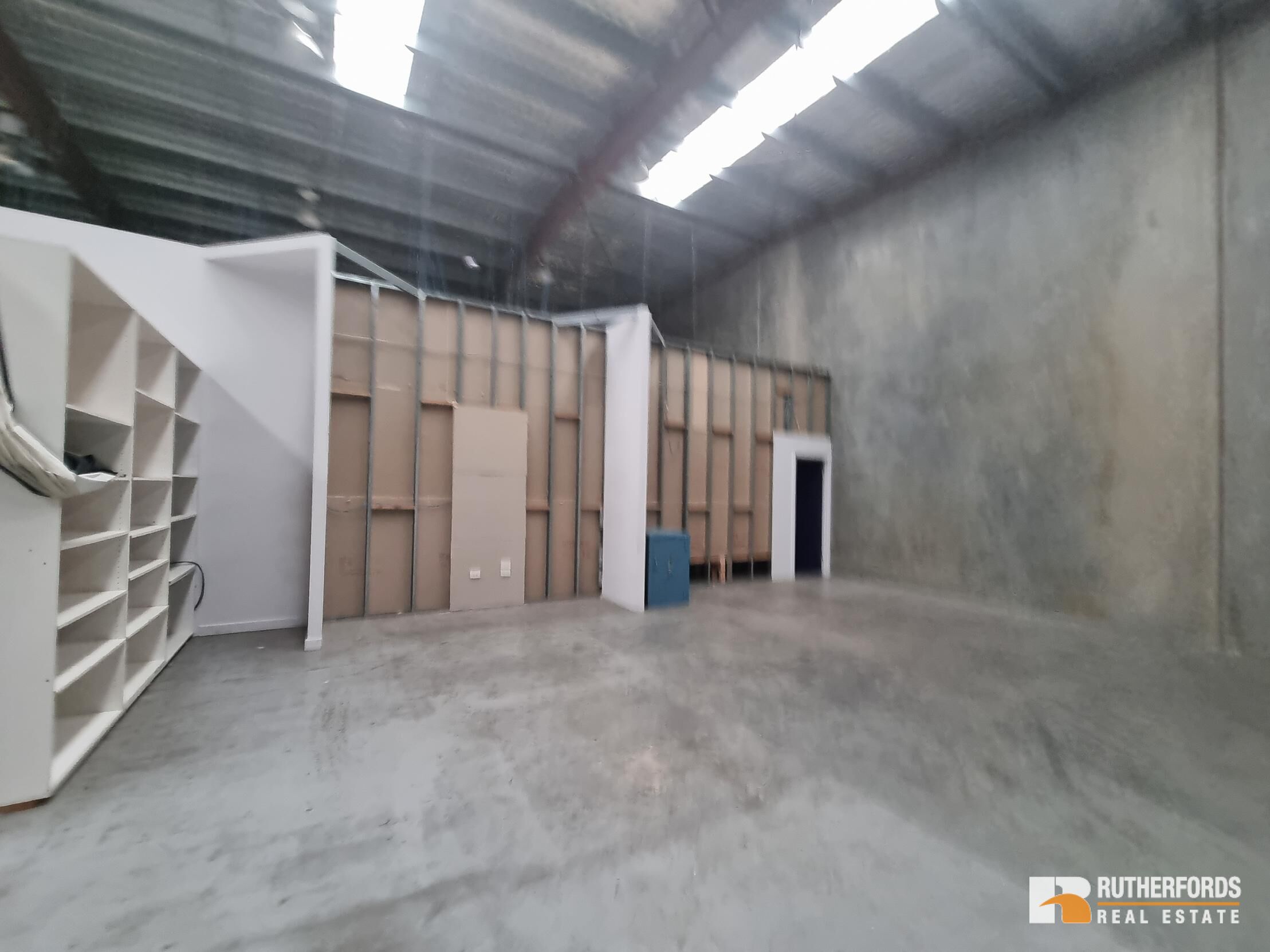 66-72 Mercedes Drive, Thomastown Leased by Rutherfords Real Estate - image 5