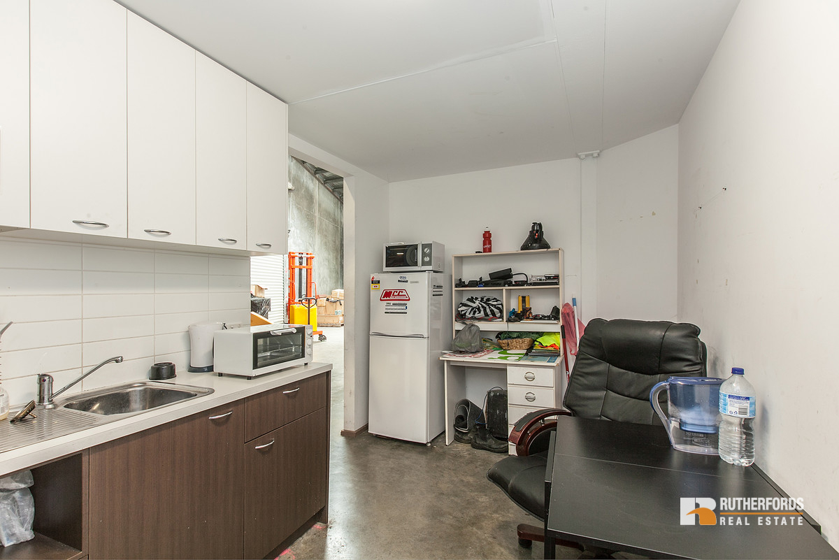 4/44 Mahoneys Road, Thomastown Leased by Rutherfords Real Estate - image 11
