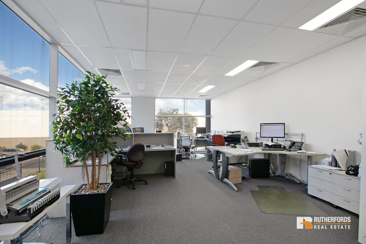 53 Latitude Boulevard, Thomastown Leased by Rutherfords Real Estate - image 5