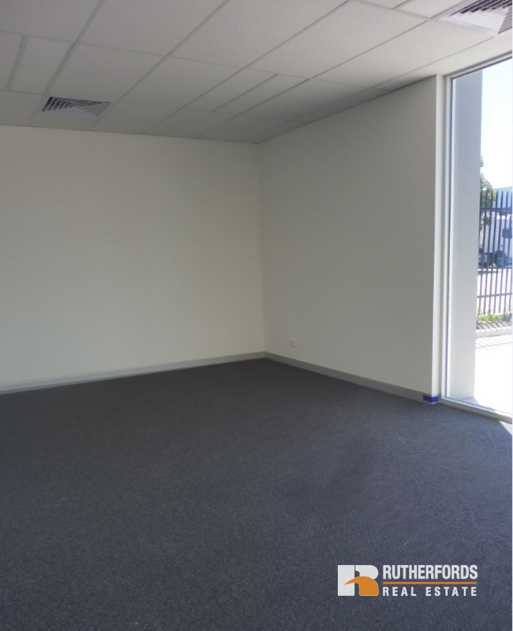 176 Paramount Boulevard, Derrimut Leased by Rutherfords Real Estate - image 13