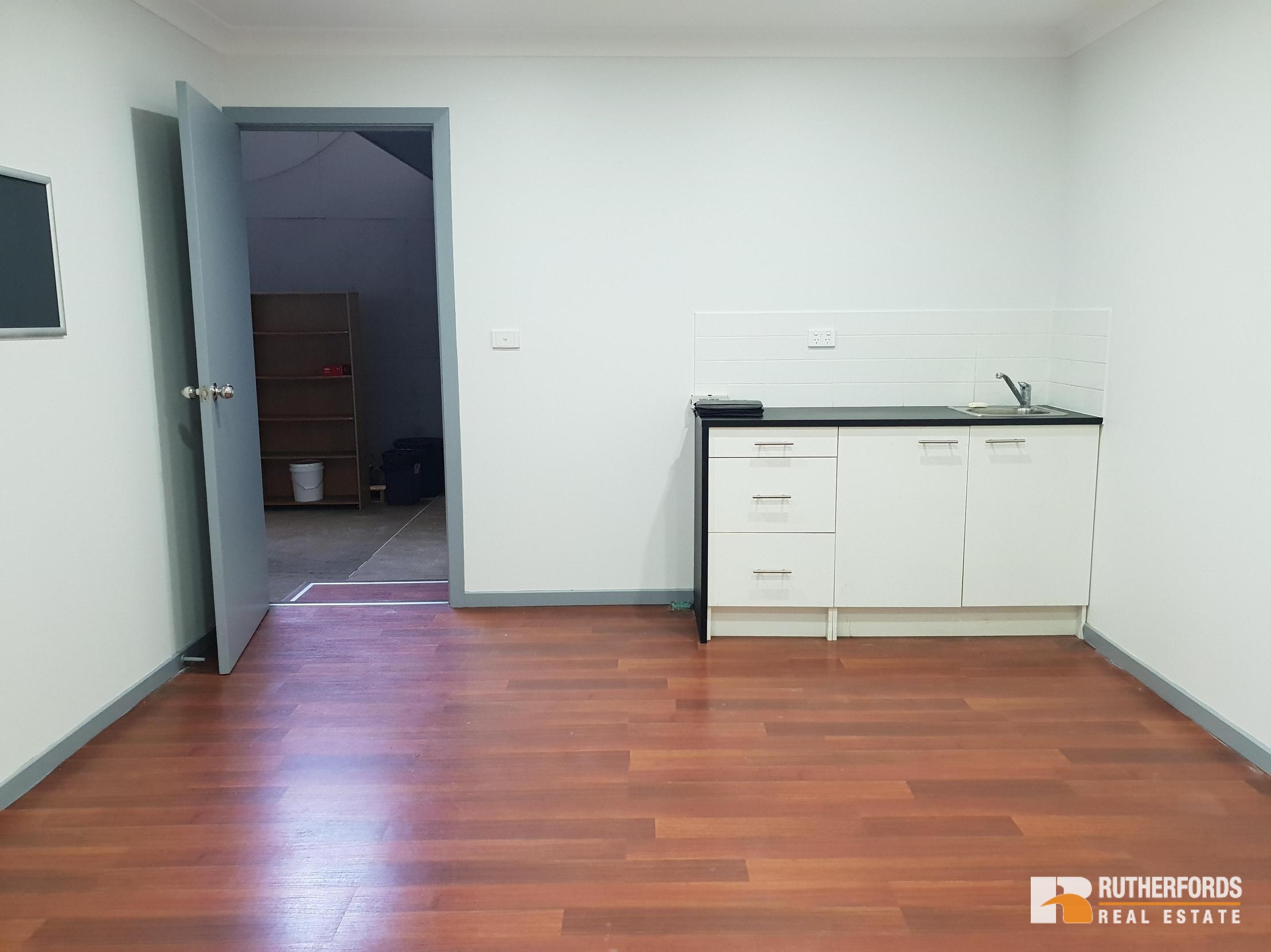 Part Of 31/350 Settlement Road, Thomastown Leased by Rutherfords Real Estate - image 10