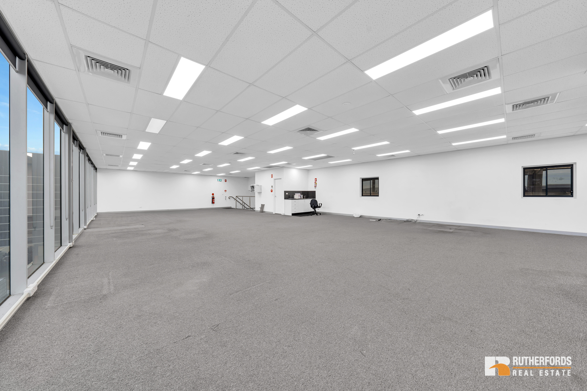12 Agosta Drive, Laverton North Leased by Rutherfords Real Estate - image 16