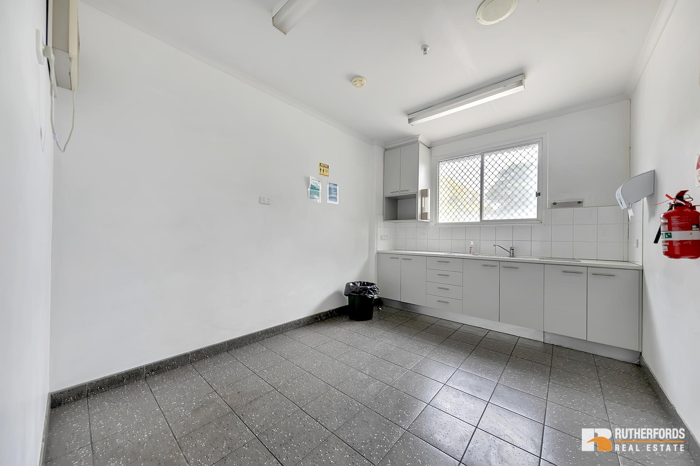 7 Hillwin Street, Reservoir Leased by Rutherfords Real Estate - image 26