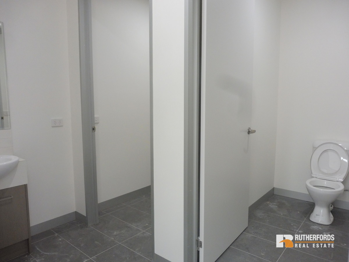 176 Paramount Boulevard, Derrimut Leased by Rutherfords Real Estate - image 11