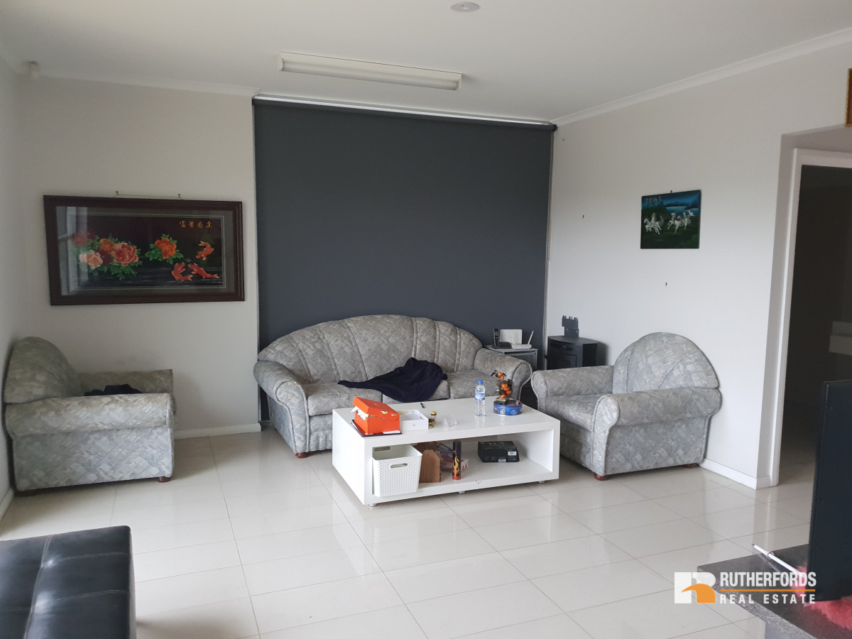 115 Munro Avenue, Sunshine North Leased by Rutherfords Real Estate - image 8