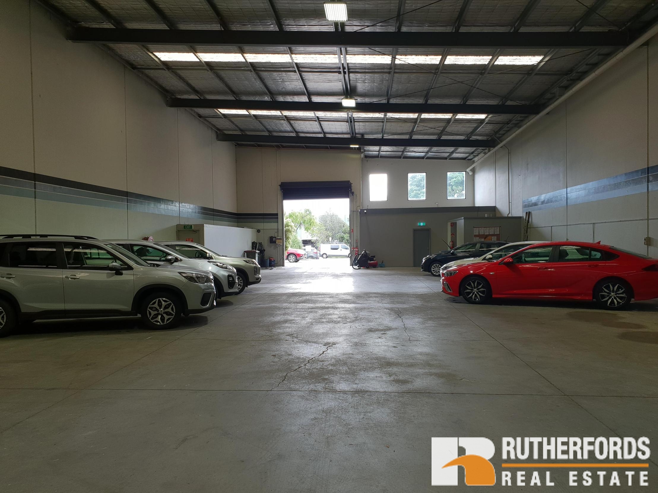 18 Yale Drive, Epping Leased by Rutherfords Real Estate - image 3