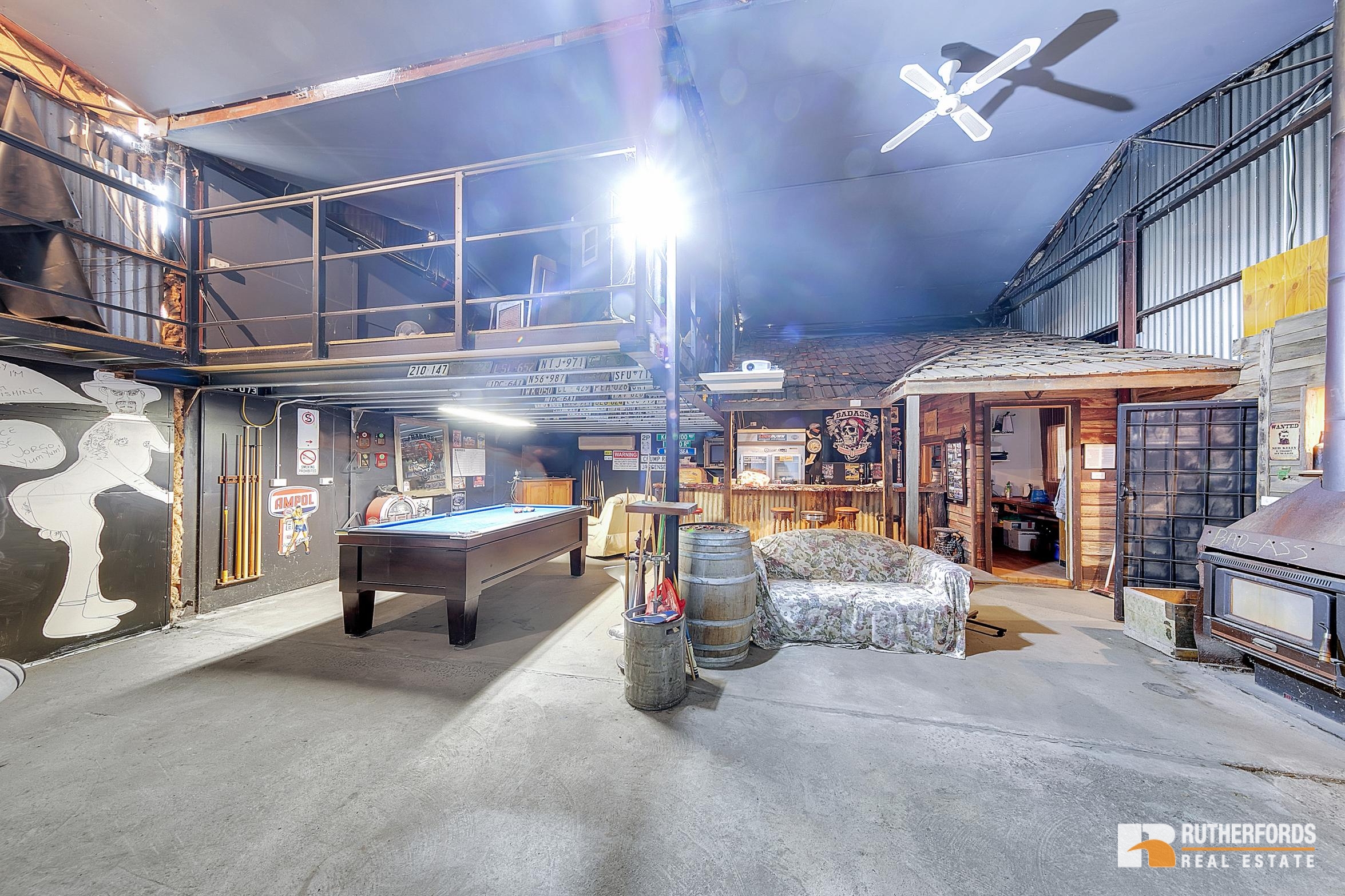 39-43 Mollison Street, Broadford Sold by Rutherfords Real Estate - image 15