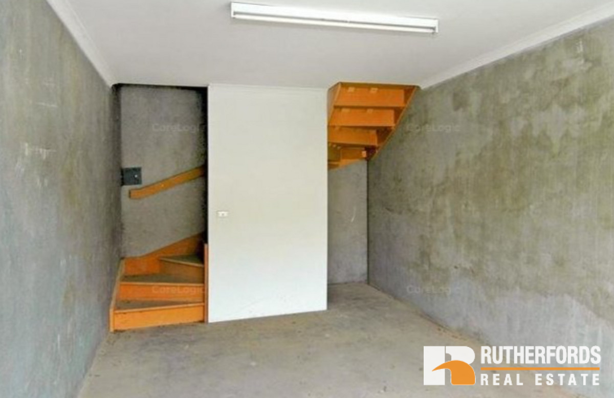 16/57 Malcolm Place, Campbellfield Sold by Rutherfords Real Estate - image 2