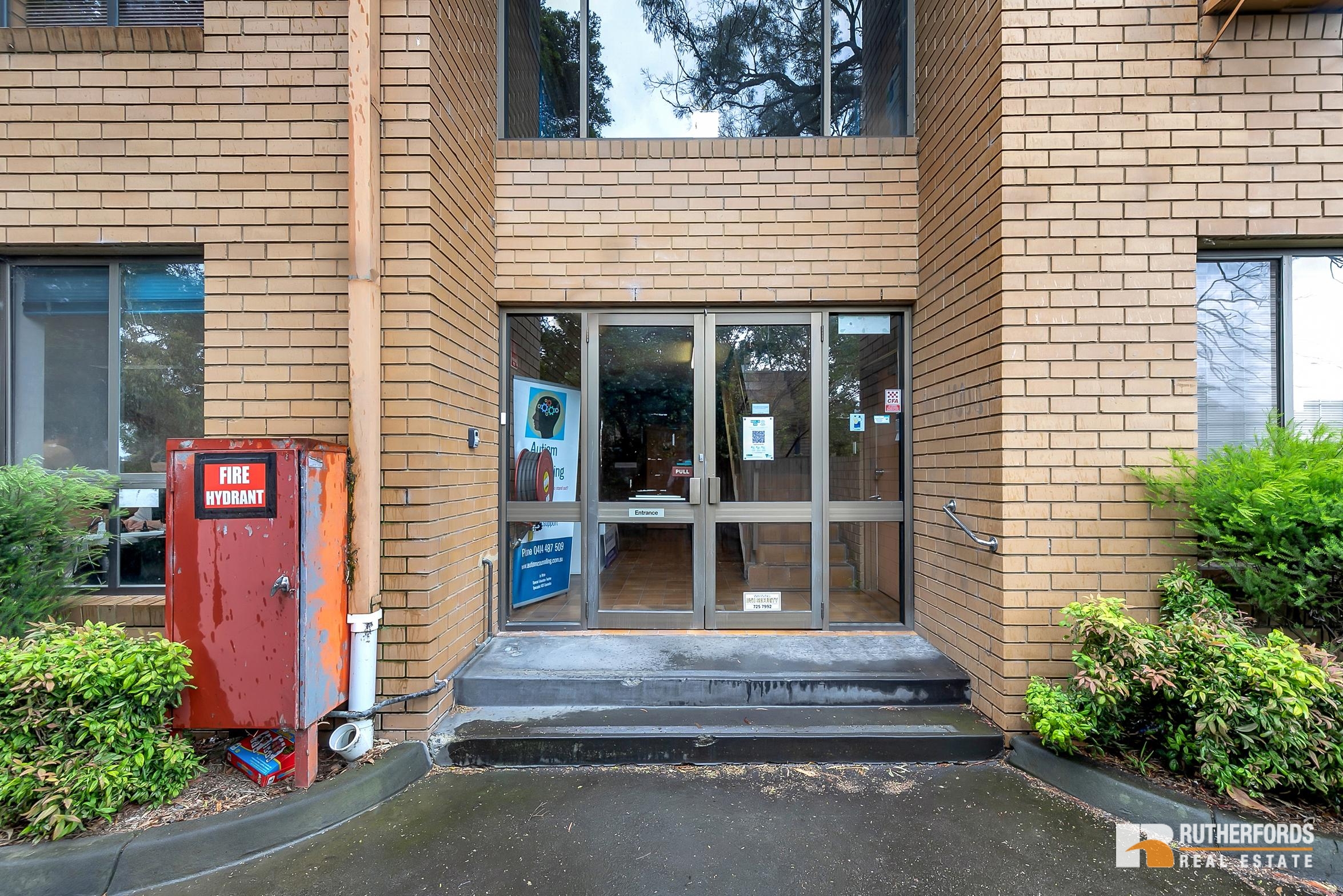 171 Boronia Road, Boronia Sold by Rutherfords Real Estate - image 2