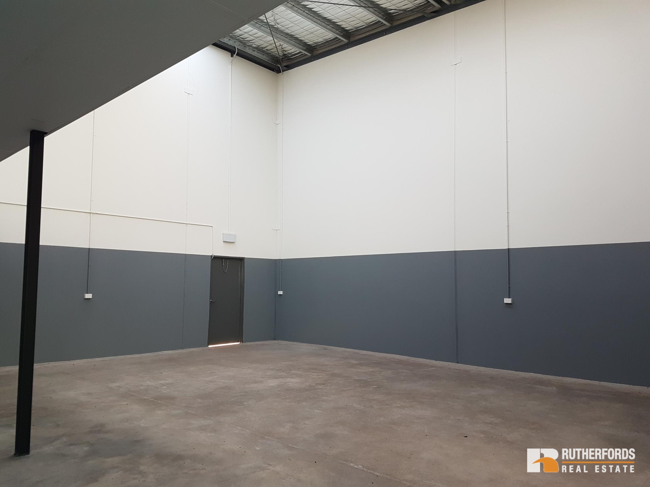 7/57 Willandra Drive, Epping Leased by Rutherfords Real Estate - image 4